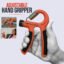 Adjustable Hand Grip Exerciser
